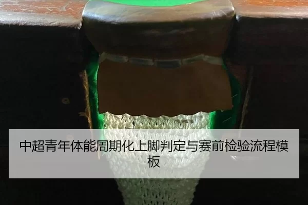 zhong-chao-qing-nian-ti-neng-zhou-qi-hua-shang-jiao-pan-ding-yu-sai-qian-jian-yan-liu-cheng-mu-ban-3-660.jpg